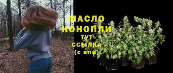 дживик Михайлов